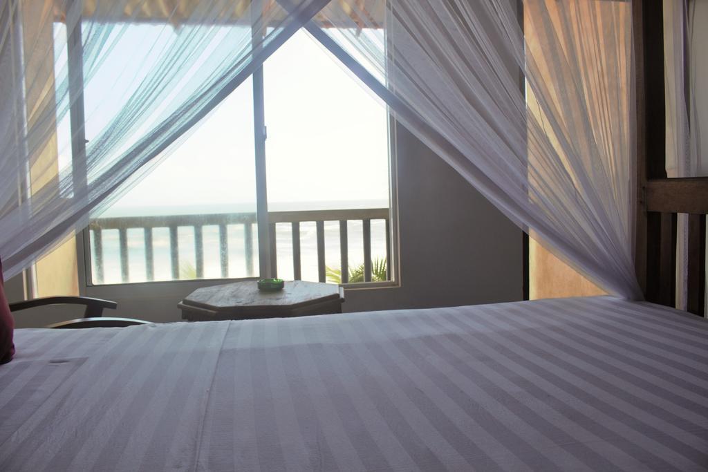 Beach Arthur Villa Galle Zewnętrze zdjęcie